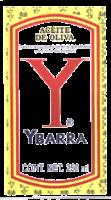 Y YBARRA
