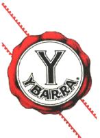 Y YBARRA