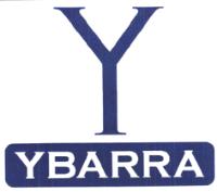 Y YBARRA