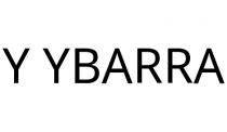 Y YBARRA