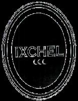 IXCHEL