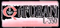 CÚFURAN L-350