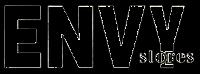 ENVY STORES