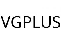VGPLUS