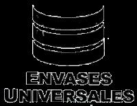 ENVASES UNIVERSALES
