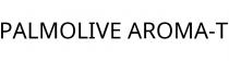 PALMOLIVE AROMA-T