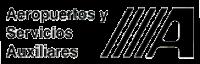 AEROPUERTOS Y SERVICIOS AUXILIARES