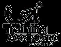 TRAINING ASSISTANT
