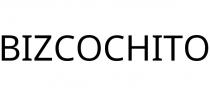 BIZCOCHITO