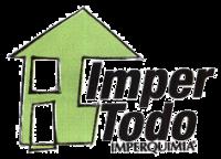 IMPER TODO IMPERQUIMIA