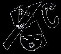 YAC