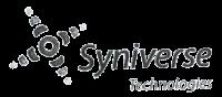 SYNIVERSE TECHNOLOGIES