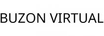 BUZON VIRTUAL