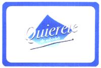 QUIÉRETE DE SABADELL
