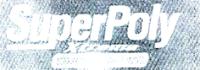 SUPERPOLY XTREMA