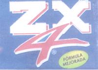 ZX4