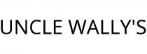 UNCLE WALLY'S