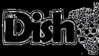 MRS. DISH