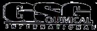 GSG QUIMICAL INTERNATIONAL
