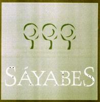SÁYABES