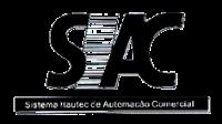 SIAC SISTEMA ITAUTEC DE AUTOMACÃO COMERCIAL
