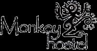 MONKEY HOSTEL