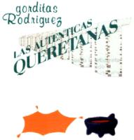 GORDITAS RODRIGUEZ LAS AUTENTICAS QUERETANAS