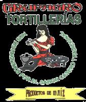 GRUPAGRO TORTILLERIAS
