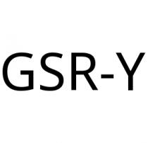 GSR-Y