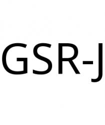 GSR-J