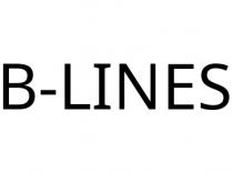 B-LINES