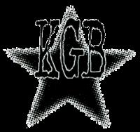 KGB