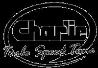 CHARLIE TURBO SPEED TUNE