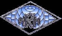 HRH
