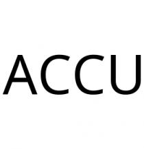 ACCU