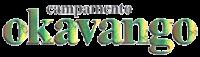 OKAVANGO
