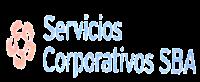 SERVICIOS CORPORATIVOS SBA