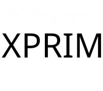 XPRIM