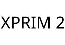 XPRIM 2