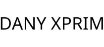 DANY XPRIM