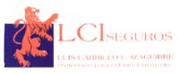 LCISEGUROS