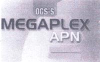OGS'S MEGAPLEX