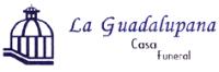 LA GUADALUPANA CASA FUNERAL.