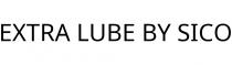EXTRA LUBE BY SICO