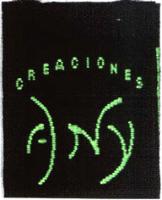 CREACIONES ANY
