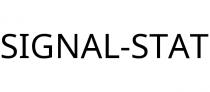SIGNAL-STAT