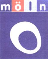 MÖLN