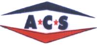 ACS