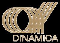 D DINAMICA