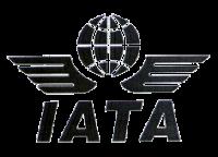 IATA